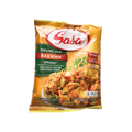 Sasa Tepung Bakwan (Veggie Fritter Flour) - 8.2 oz (235gr)