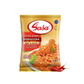 Sasa Tepung Serba Guna Pedas (Hot & Spicy Multi Purpose Flour) - 7.4 oz (210gr)