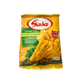 Sasa Tepung Pisang Goreng Vanila (Banana Fritter Coating Mix) - 8.2 oz (210gr)