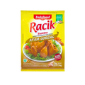 Indofood Racik Bumbu Ayam Goreng (Fried Chicken) - 0.91 oz (26gr)
