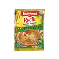 Indofood Racik Bumbu Spesial Soto Ayam - 1.6 oz (45gr)