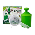 Mr. Food Sruut Cendol Maker 1 x 8.28oz (235gr)