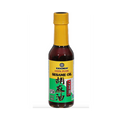 Kikkoman 100% Pure Sesame Oil - 5 fl oz