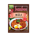 Bamboe Bumbu Bali (Indonesian Balinese Dish) Instant Seasoning - 1.7 oz (49gr)