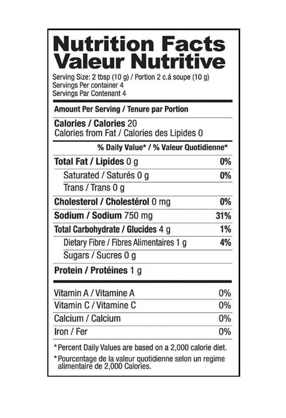 Shan Chicken White Korma Masala and Seasoning Mix - 1.41 oz (40g)