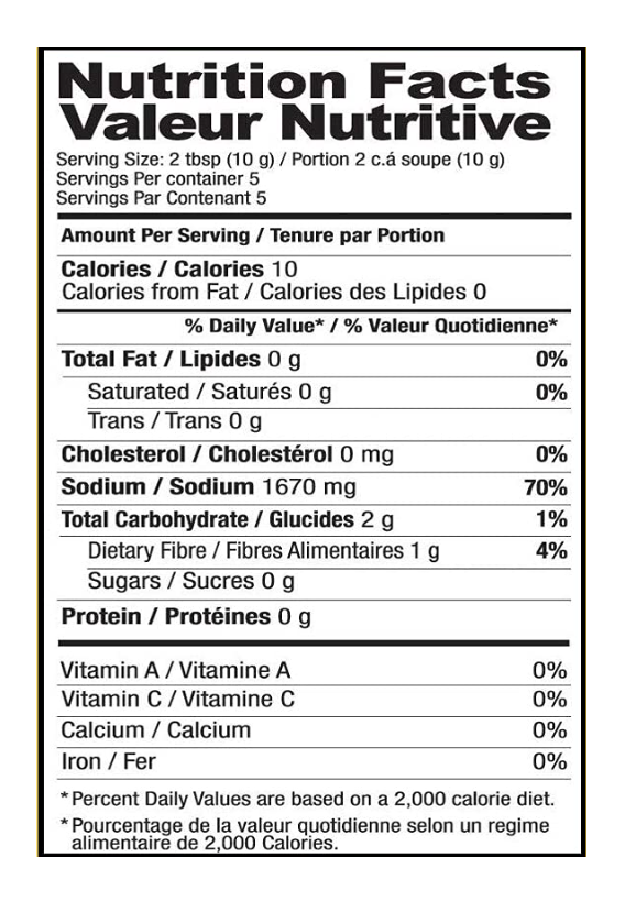 Shan Punjabi Yakhni Pilau Recipe and Seasoning Mix - 1.76 (50g)