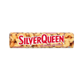 Silver Queen Cashew Chocolate Bar - 2.1 oz (55 gr)