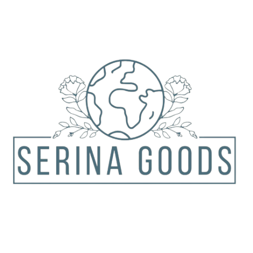 Serina Goods