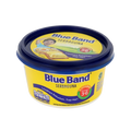 Blue Band Mentega (Margarine) - 8.8 oz (250gr)