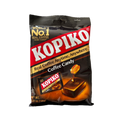 Kopiko Coffee Candy Halal - 4.23 oz (120gr)